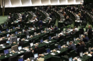 تشریح نشست غیرعلنی مجلس؛ آخرین وضعیت تامین کالاهای اساسی بررسی شد