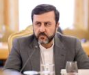 تصمیم ایرلند برای تصویب ممنوعیت واردات کالا از اسرائیل قابل تقدیر است