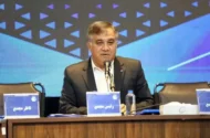 تصمیم جنجالی تاجرنیا علیه پرسپولیس: در هیچ مسابقه‌ای شرکت نمی‌کنیم