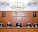 تصویب آیین‌نامه مداخله یکپارچه در محلات و حاشیه شهرها