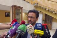 تعرض آمریکا به شناورهای ایرانی قابل پذیرش نیست