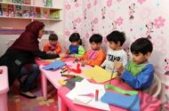 تعیین شهریه مهدهای کودک از خرداد و اعلام آن تا شهریور