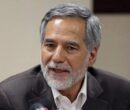 تنگه هرمز متعلق به ایران است و قابل مذاکره نیست