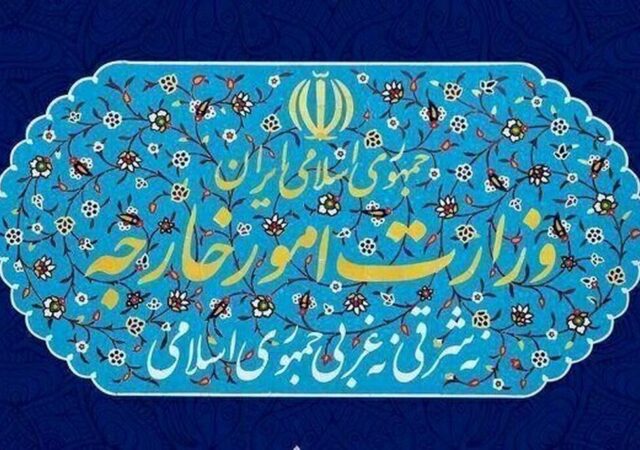 تهران به نقض آتش‌بس واکنش نشان داد/هشدار درباره تبعات ماجراجویی آمریکا