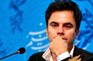 تهیه‌کننده سینما خطاب به ترامپ کودک‌کش؛ قاتل کودکان میناب شما هستید