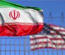 توان هسته‌ای، تنگه هرمز و سراب خطرناک رفع تحریم!