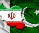 توسعه تجارت مرزی ایران و پاکستان با قوت دنبال می‌شود