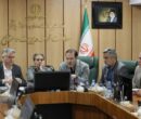 توضیح رئیسی درباره اجرای پایلوت برنامه پزشکی خانواده