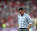 توضیح مدیرعامل پرسپولیس درمورد تصمیم باشگاه درخصوص اوسمار توضیح مدیرعامل پرسپولیس درمورد تصمیم باشگاه درخصوص اوسمار