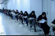توضیحات رئیس مرکز ارزشیاب آموزش و پرورش درباره نحوه برگزاری امتحانات پایان سال دانش‌آموزان/ امتحانات نهایی چه زمانی برگزار می‌شود؟