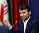 توضیحات سخنگوی آموزش‌وپرورش درباره مجازی شدن امتحانات نهایی