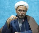 توقیف اموال 51 متهم به جاسوسی در یزد توقیف اموال 51 متهم به جاسوسی در یزد