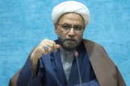 توقیف اموال 51 متهم به جاسوسی در یزد