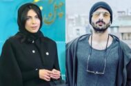 تولید «رستگاری در رمضان» با بازی علیرضا جعفری