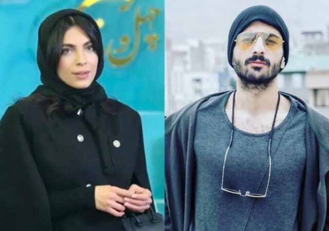 تولید «رستگاری در رمضان» با بازی علیرضا جعفری