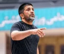 توییت دبیر بعد از درگذشت عبداله موحد اسطوره کشتی+ عکس توییت دبیر بعد از درگذشت عبداله موحد اسطوره کشتی+ عکس