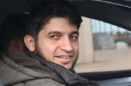تکذیب شهادت فرزند رئیس حماس در حمله امروز اسرائیل