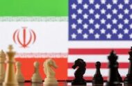 تکذیب متن پیشنهادی ایران در موضوع ذخایر اورانیوم غنی شده/ تاکید ایران بر کدام موضوعات است؟