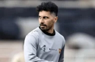 تکلیف امید عالیشاه با پرسپولیس مشخص شد