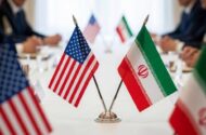 تکلیف اورانیوم ایران در توافق نهایی با آمریکا مشخص شد