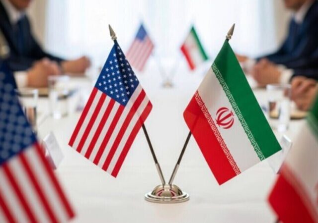 تکلیف اورانیوم ایران در توافق نهایی با آمریکا مشخص شد