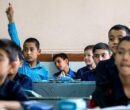 تکلیف ثبت نام دانش آموزان اتباع معلوم شد