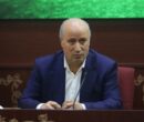 تکلیف سهمیه ایران در لیگ قهرمانان آسیا مشخص شد تکلیف سهمیه ایران در لیگ قهرمانان آسیا مشخص شد