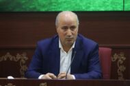 تکلیف سهمیه ایران در لیگ قهرمانان آسیا مشخص شد
