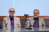 جدایی فرهنگ از باندها؛ نباید با سانسور به مقابله با خیال هنرمند پرداخت