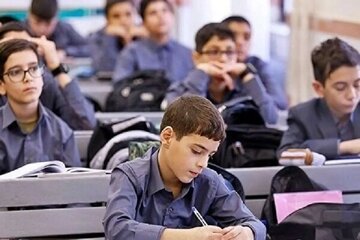 جدول زمان‌بندی ثبت‌نام مدارس اعلام شد/جزئیات
