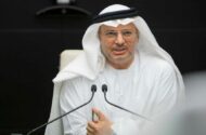 جدیدترین موضع امارات در برابر ایران/ پس از تنش‌های اخیر