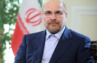 جز پذیرش حقوق ایران که در پیشنهاد ۱۴ بندی آمده، راه دیگری وجود ندارد