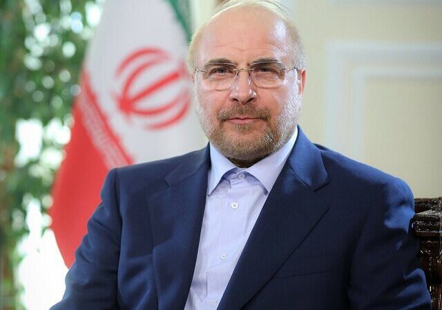 جز پذیرش حقوق ایران که در پیشنهاد ۱۴ بندی آمده، راه دیگری وجود ندارد