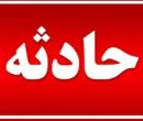 جزئیات تصادف مرگبار در محور سلماس–خوی با ۸ مصدوم
