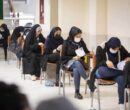 جزئیات ثبت‌نام آزمون اختصاصی دانشجو ـ معلم ۱۴۰۵ اعلام شد