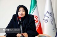 جزئیات جدید مالیات نقل‌وانتقال املاک و سرقفلی اعلام شد