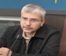 جزئیات جلسه کمیسیون امنیت ملی/ اسلامی: غنی‌سازی قابل مذاکره نیست