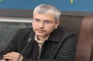 جزئیات جلسه کمیسیون امنیت ملی/ اسلامی: غنی‌سازی قابل مذاکره نیست