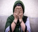 جزئیات جنایت هولناک دختر جوان در خانه زن تنها جزئیات جنایت هولناک دختر جوان در خانه زن تنها