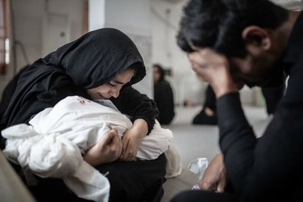 جزئیات شناسایی اجساد در جنگ؛ از اثر انگشت تا DNA دندان و استخوان جزئیات شناسایی اجساد در جنگ؛ از اثر انگشت تا DNA دندان و استخوان
