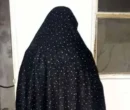 جزئیات شناسایی و دستگیری زن قاتل در اندیمشک جزئیات شناسایی و دستگیری زن قاتل در اندیمشک