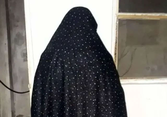 جزئیات شناسایی و دستگیری زن قاتل در اندیمشک