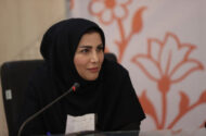 جزئیات واگذاری بیش از ۲۱۴ هزار واحد مسکونی به جامعه هدف بهزیستی