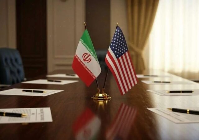 جزئیات پاسخ ایران به پیشنهاد آمریکا/ مذاکرات ۳۰ روزه؛ از رفع تحریم تا آزادی دارایی‌های بلوکه‌شده