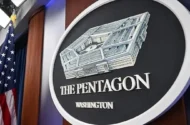 جزئیات ۲ سند درز کرده از پنتاگون؛ هشدار درباره ازسرگیری جنگ با ایران