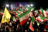 جنگی که با روایت حماسه مردم معنا گرفت؛ ما کجای این جنگ ایستاده‌ایم؟