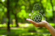 جهاد صرفه‌جویی؛ مدیریت منابع در سایه جنگ ترکیبی