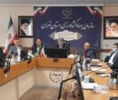 جهاد کشاورزی تهران: کمبودی در تأمین کالاهای اساسی وجود ندارد