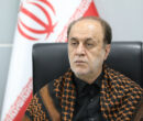 حاجی بابایی: وحدت باید ملاک عمل همه باشد