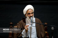 حاجی صادقی: ایران از موضع اقتدار وارد مذاکره می‌شود نه موضع ضعف
